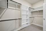 2212 Southerland Trail - Photo 27