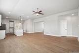 2212 Southerland Trail - Photo 6