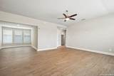 2212 Southerland Trail - Photo 7