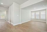 2212 Southerland Trail - Photo 8