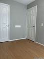 5207 Trading Post St - Photo 10