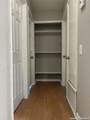 5207 Trading Post St - Photo 11