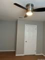 5207 Trading Post St - Photo 13