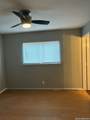 5207 Trading Post St - Photo 14