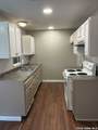 5207 Trading Post St - Photo 18