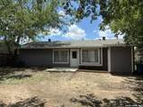 5207 Trading Post St - Photo 19
