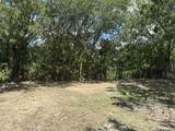 5207 Trading Post St - Photo 20