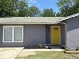 5207 Trading Post St - Photo 21
