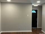 5207 Trading Post St - Photo 5