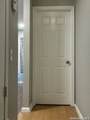 5207 Trading Post St - Photo 7