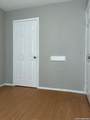 5207 Trading Post St - Photo 9