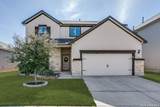 5610 Ancient Ave - Photo 1