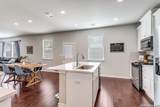 5610 Ancient Ave - Photo 10