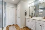 5610 Ancient Ave - Photo 11