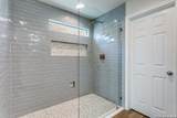 5610 Ancient Ave - Photo 12