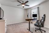 5610 Ancient Ave - Photo 13