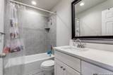 5610 Ancient Ave - Photo 14