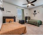 5610 Ancient Ave - Photo 15