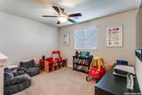 5610 Ancient Ave - Photo 16