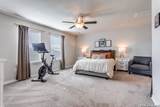 5610 Ancient Ave - Photo 17