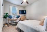 5610 Ancient Ave - Photo 18
