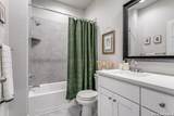 5610 Ancient Ave - Photo 19