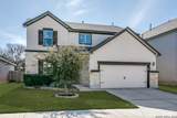 5610 Ancient Ave - Photo 2
