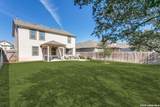 5610 Ancient Ave - Photo 20