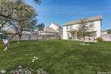 5610 Ancient Ave - Photo 21