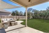 5610 Ancient Ave - Photo 22