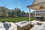 5610 Ancient Ave - Photo 23