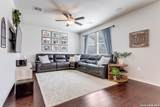 5610 Ancient Ave - Photo 4
