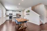 5610 Ancient Ave - Photo 7