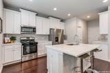 5610 Ancient Ave - Photo 8