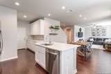5610 Ancient Ave - Photo 9