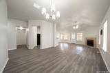 8531 Snakeweed Dr - Photo 10