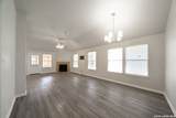 8531 Snakeweed Dr - Photo 11