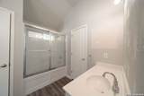 8531 Snakeweed Dr - Photo 12