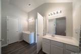 8531 Snakeweed Dr - Photo 13