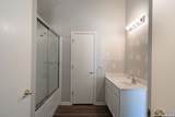 8531 Snakeweed Dr - Photo 14