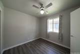8531 Snakeweed Dr - Photo 15
