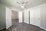 8531 Snakeweed Dr - Photo 16