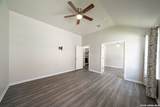 8531 Snakeweed Dr - Photo 17