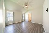 8531 Snakeweed Dr - Photo 18