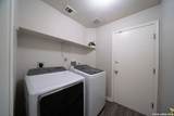 8531 Snakeweed Dr - Photo 19