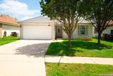8531 Snakeweed Dr - Photo 2