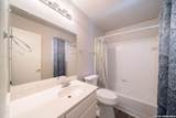 8531 Snakeweed Dr - Photo 20