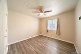 8531 Snakeweed Dr - Photo 21