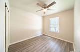 8531 Snakeweed Dr - Photo 22