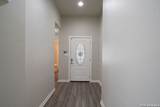 8531 Snakeweed Dr - Photo 23